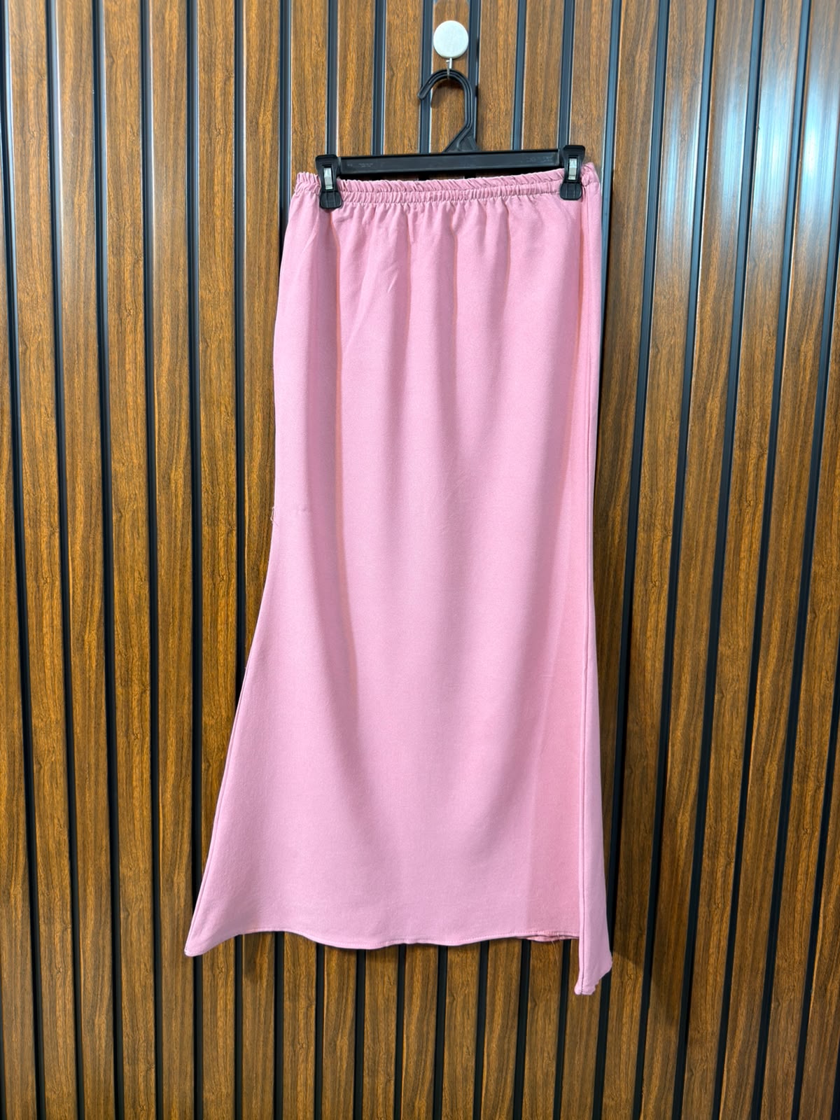 Waist 28  Length 36  Fabric Rayon Premium Western Branded Skirt