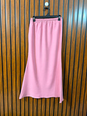Waist 28  Length 36  Fabric Rayon Premium Western Branded Skirt