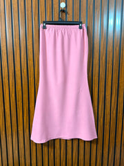 Waist 28  Length 36  Fabric Rayon Premium Western Branded Skirt
