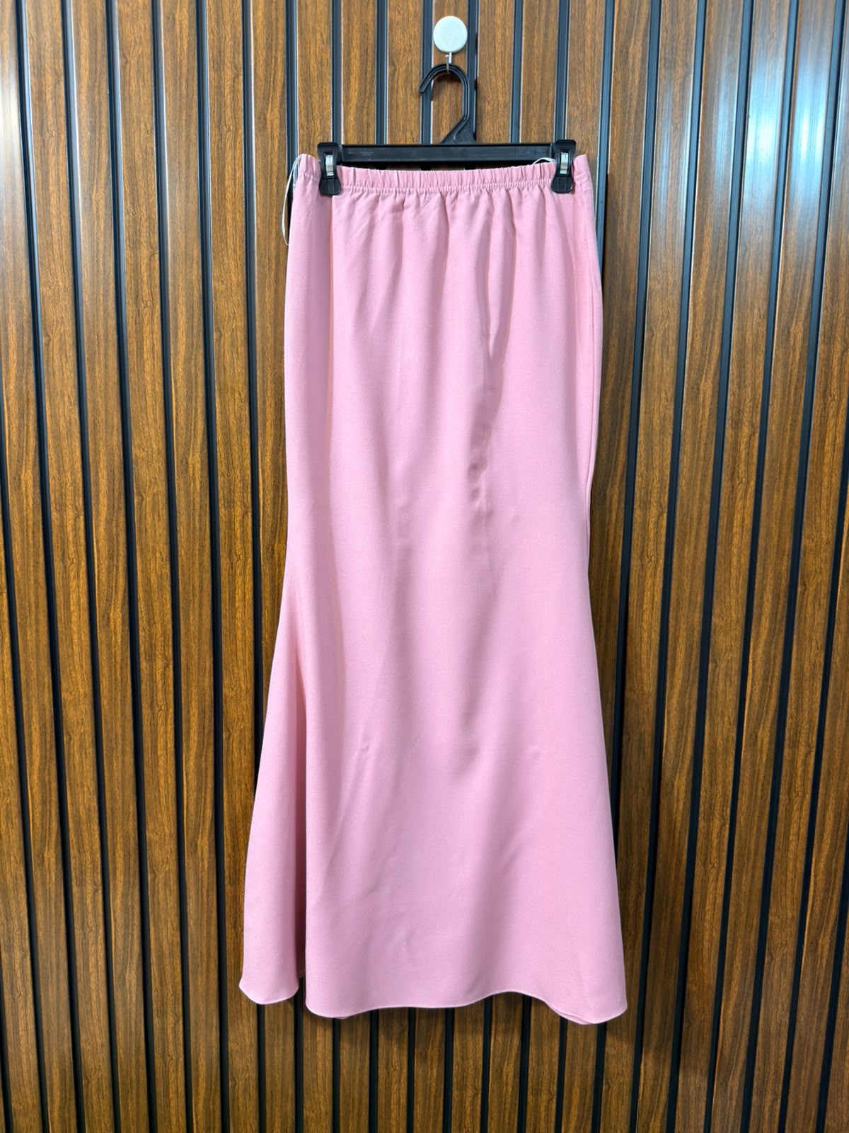 Waist 30  Length 40  Fabric Jorjet Women’s Western Branded Skirt Collection
