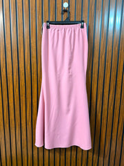 Waist 30  Length 40  Fabric Jorjet Women’s Western Branded Skirt Collection