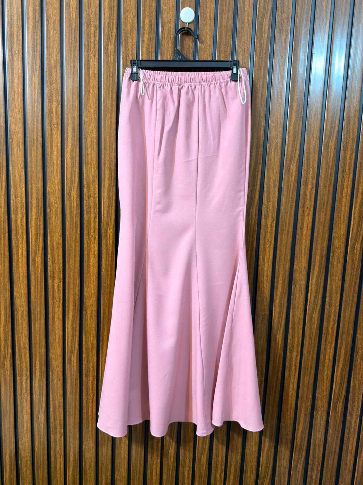 Waist 30  Length 40  Fabric Jorjet Women’s Western Branded Skirt Collection