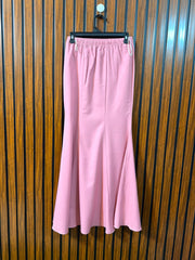 Waist 30  Length 40  Fabric Jorjet Women’s Western Branded Skirt Collection