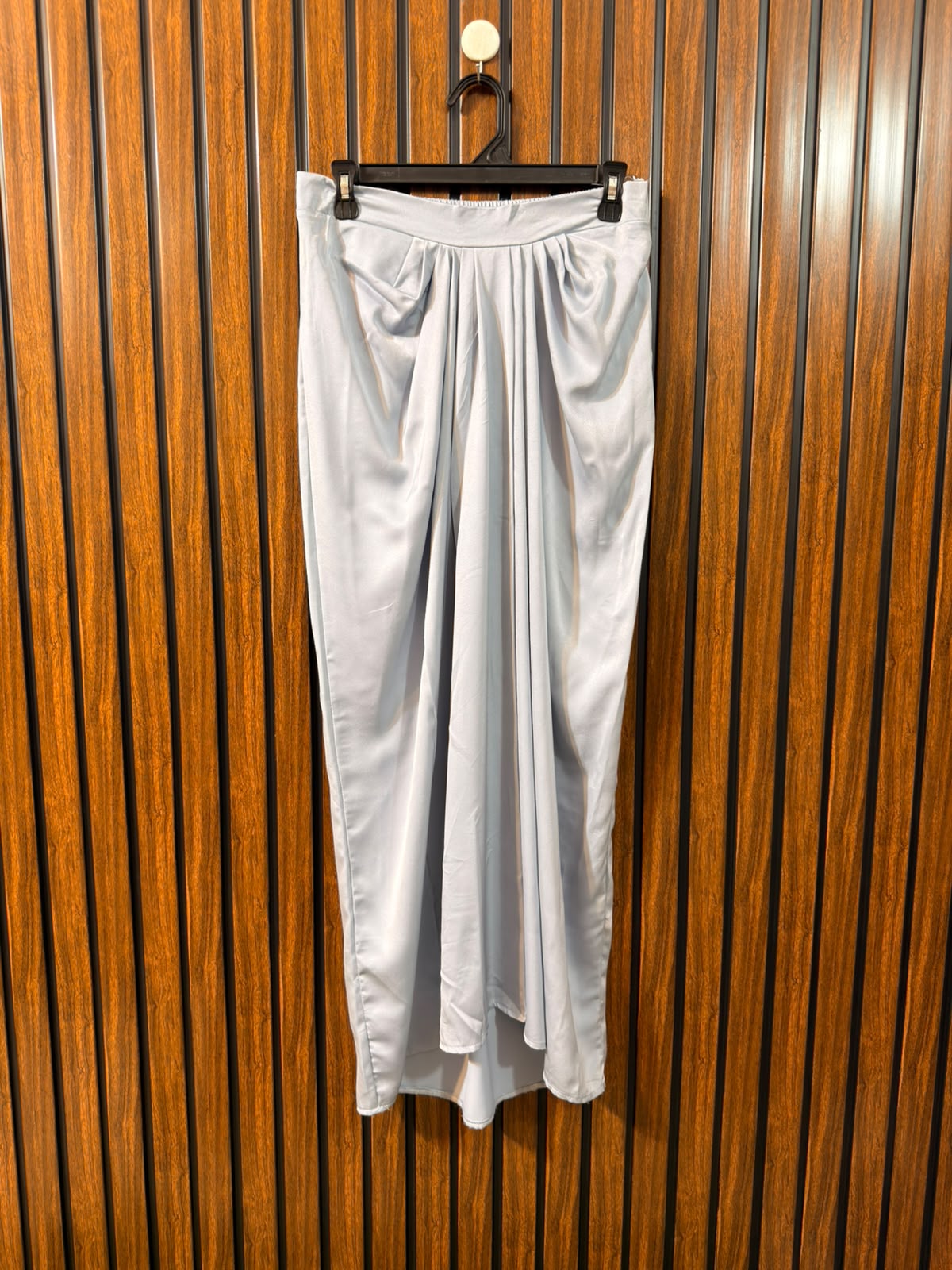 Waist 32  Length 35  Fabric silk Women’s Western Branded Skirt Collection