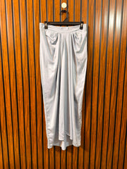 Waist 32  Length 35  Fabric silk Women’s Western Branded Skirt Collection