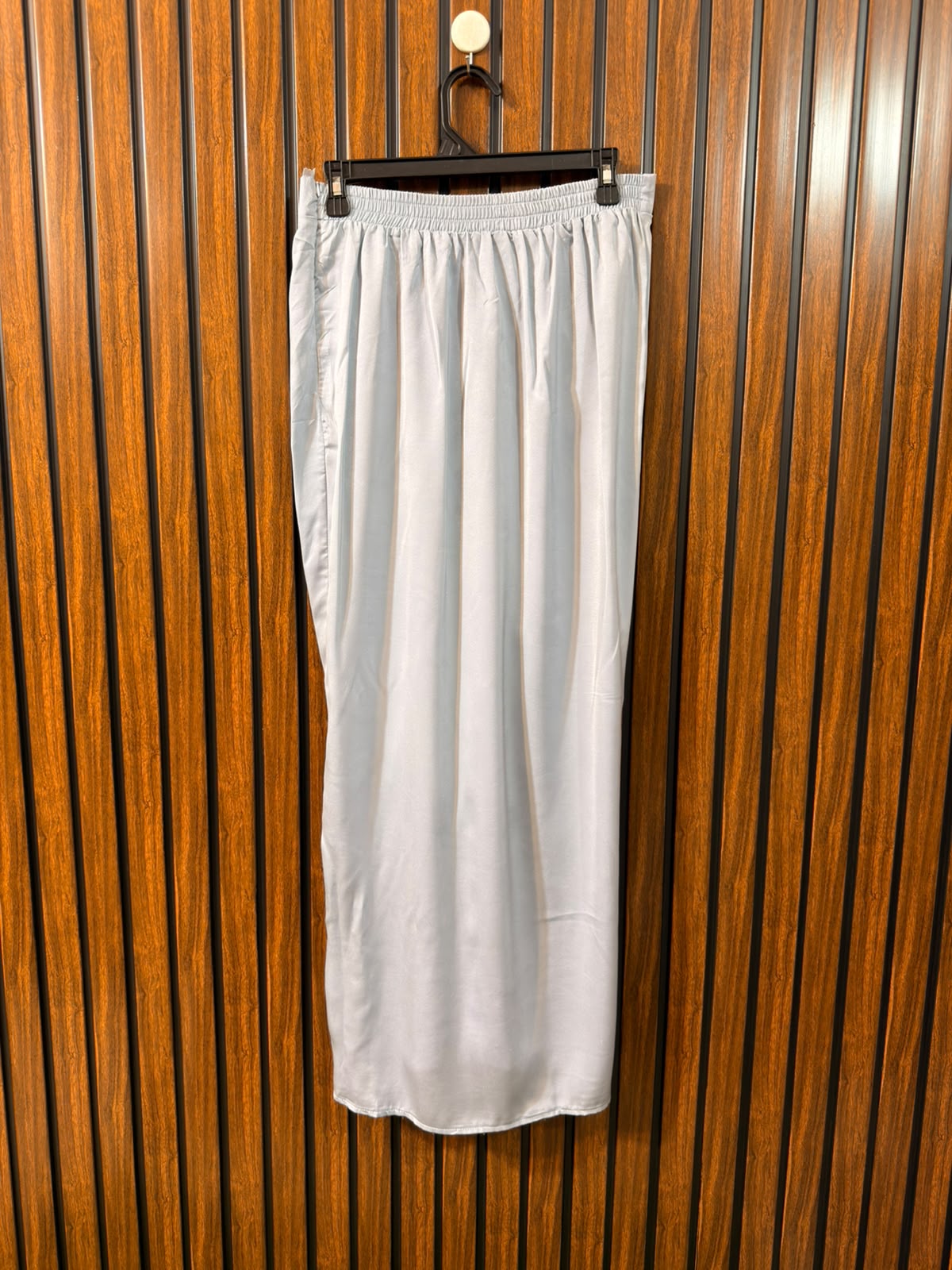 Waist 32  Length 35  Fabric silk Women’s Western Branded Skirt Collection