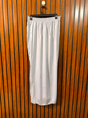 Waist 32  Length 35  Fabric silk Women’s Western Branded Skirt Collection