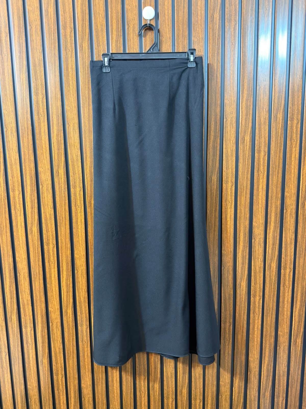 Waist 30  Length 40  Fabric Rayon Women’s Western Skirt Collection
