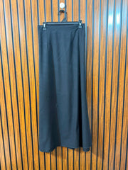 Waist 30  Length 40  Fabric Rayon Women’s Western Skirt Collection