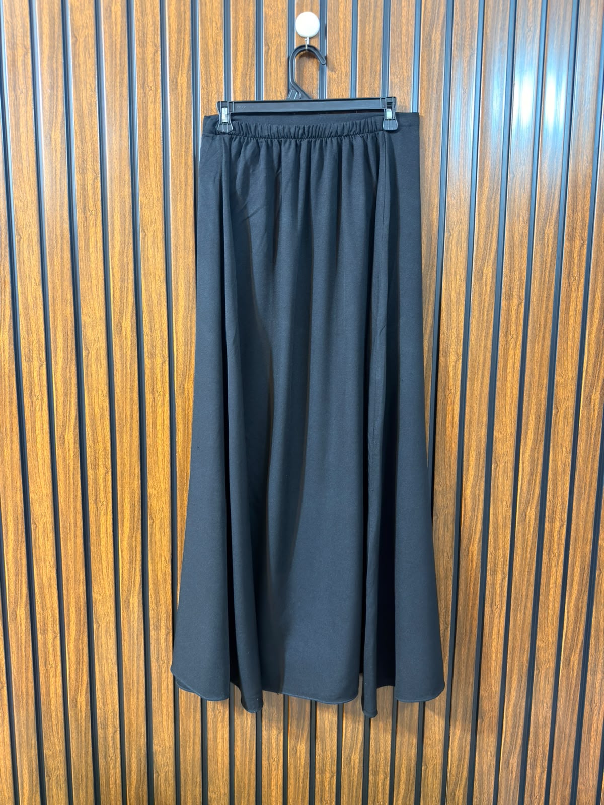 Waist 30  Length 40  Fabric Rayon Women’s Western Skirt Collection