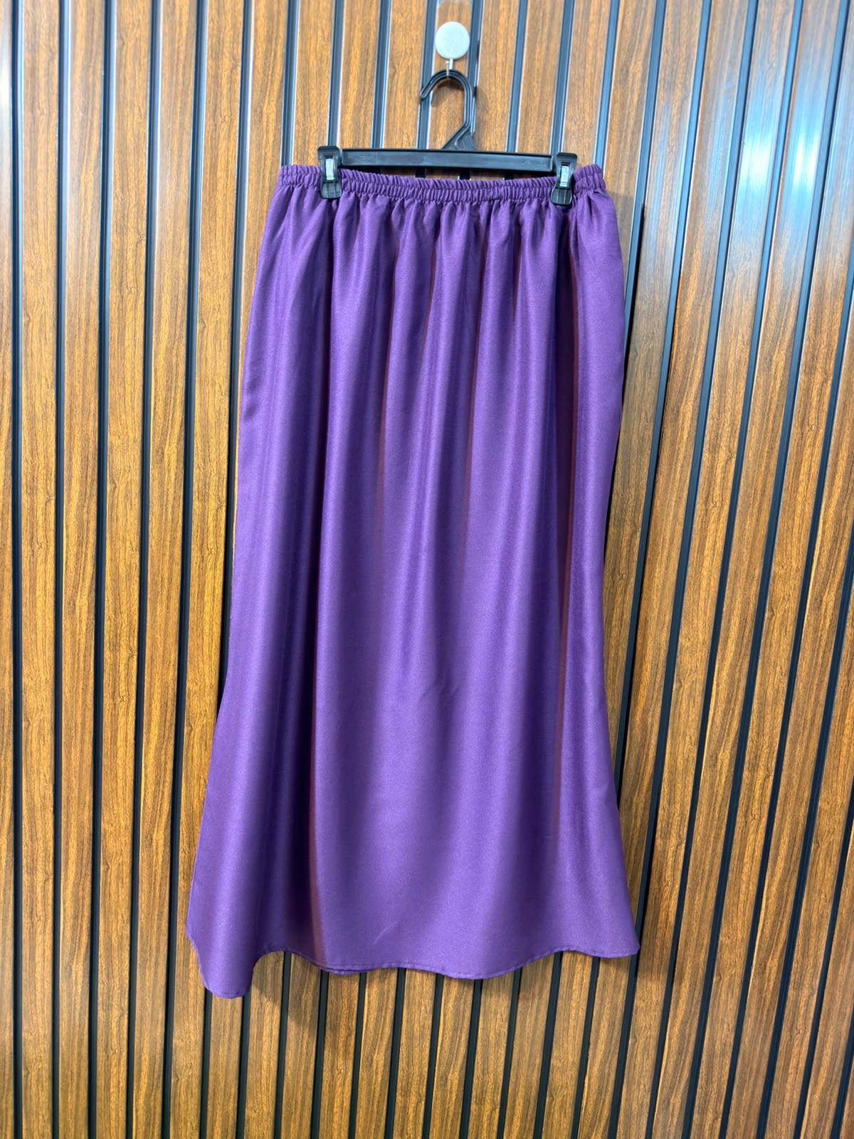 Waist 36  Length 39  Fabric Jorjet Women’s Branded Skirt Collection