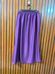 Waist 36  Length 39  Fabric Jorjet Women’s Branded Skirt Collection