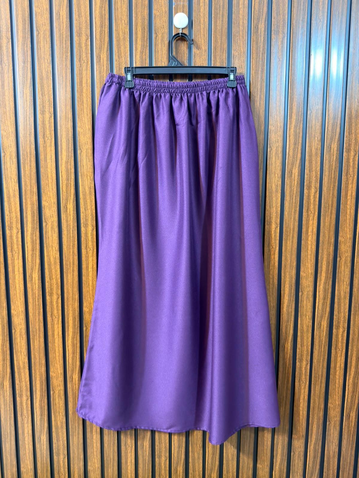 Waist 36  Length 39  Fabric Jorjet Women’s Branded Skirt Collection