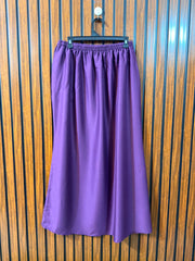 Waist 36  Length 39  Fabric Jorjet Women’s Branded Skirt Collection
