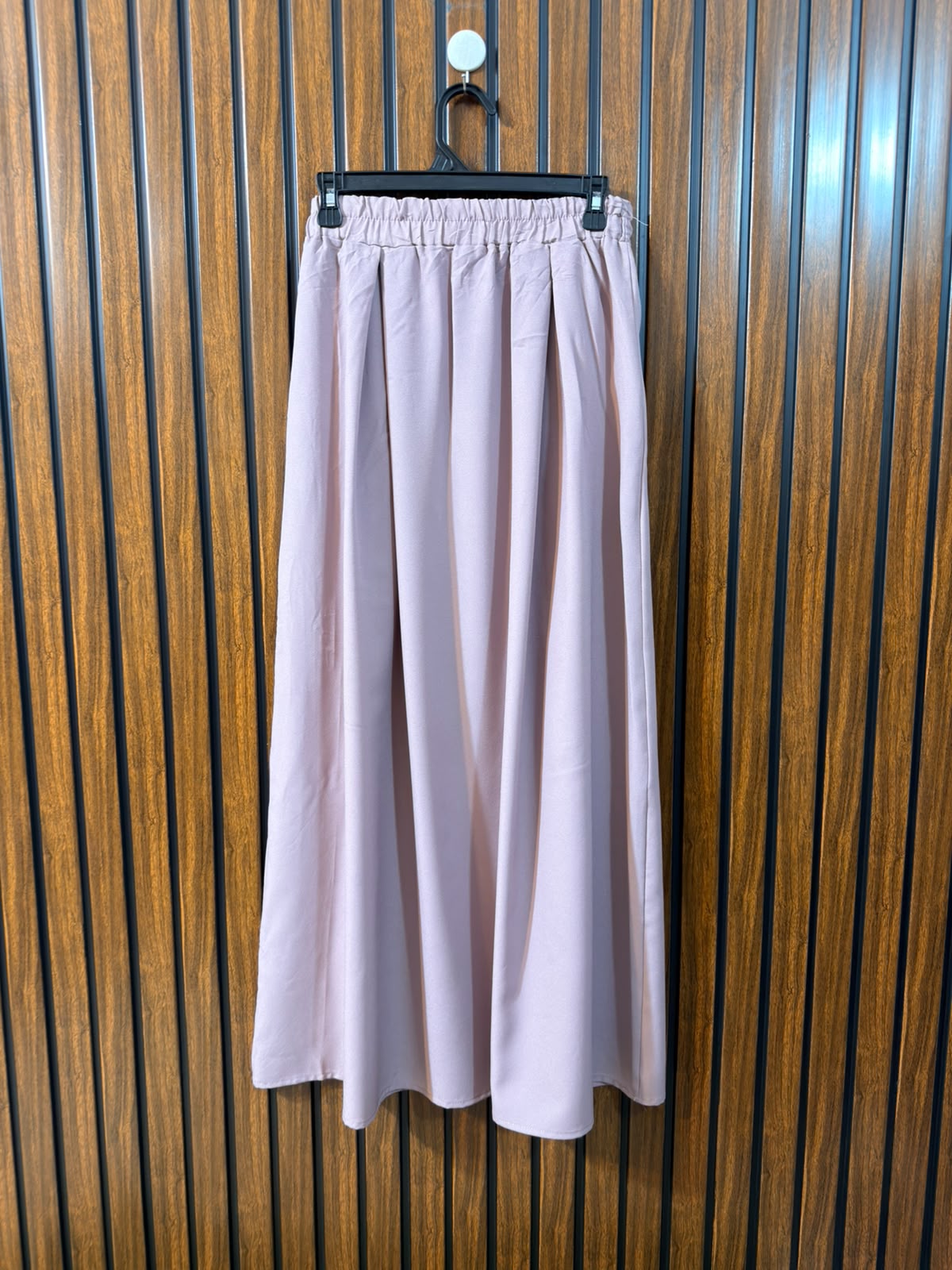 Waist 30  Length 39  Fabric Jorjet Western Women’s Branded Skirt
