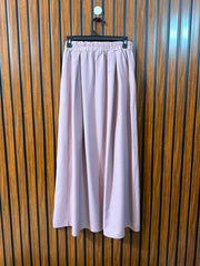 Waist 30  Length 39  Fabric Jorjet Western Women’s Branded Skirt
