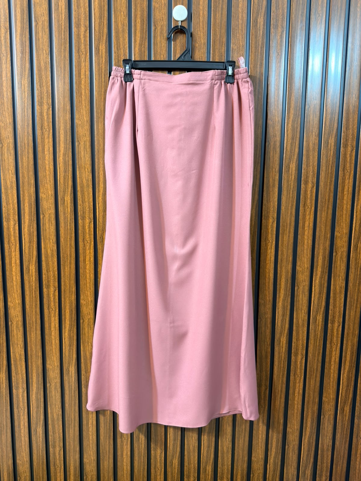 Waist 32  Length 39  Fabric Georgette Western Branded Women’s Skirt Range