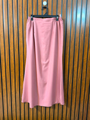 Waist 32  Length 39  Fabric Georgette Western Branded Women’s Skirt Range
