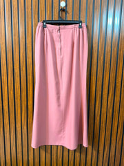 Waist 32  Length 39  Fabric Georgette Western Branded Women’s Skirt Range