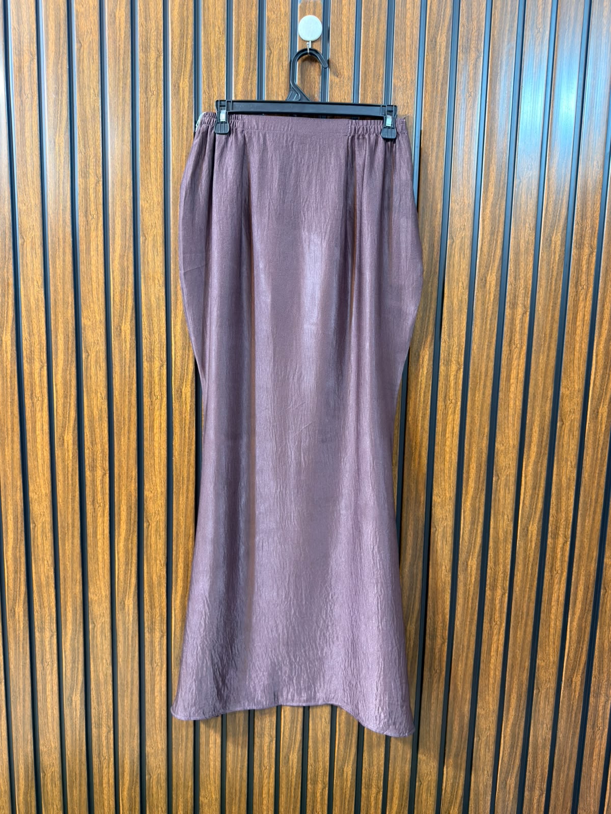 Waist 28  Length 41  Fabric Silk Women’s Skirt Collection