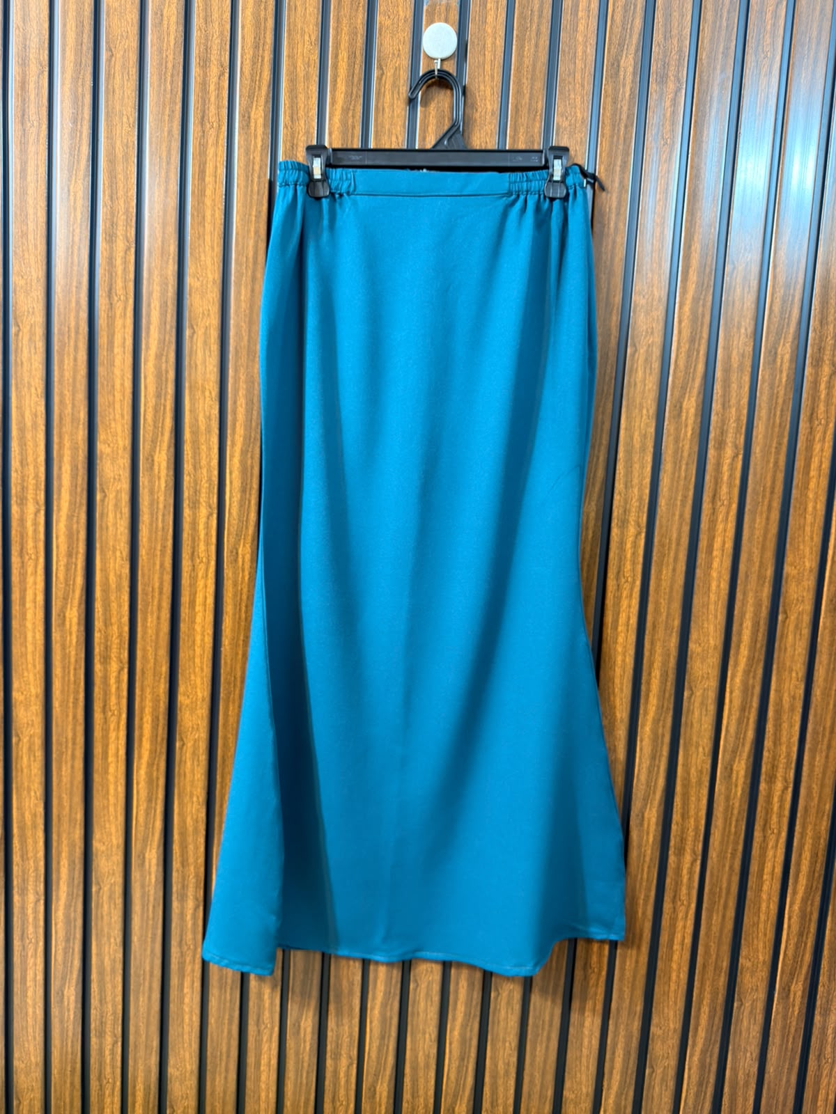 Waist 32  Length 38  Fabric Georgette Western Women’s Skirt Edit