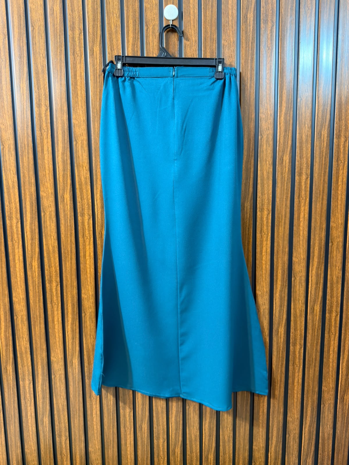 Waist 32  Length 38  Fabric Georgette Western Women’s Skirt Edit