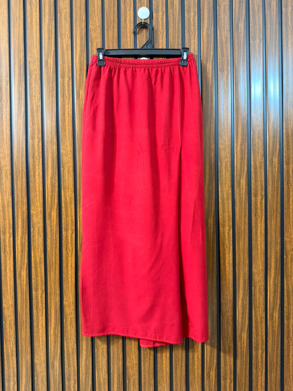 Waist 30  Length 35  Fabric Rayon Women’s Western Skirt Edit