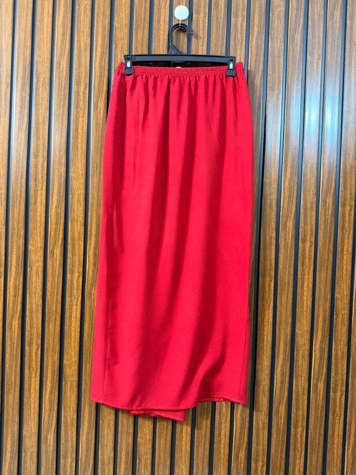 Waist 30  Length 35  Fabric Rayon Women’s Western Skirt Edit