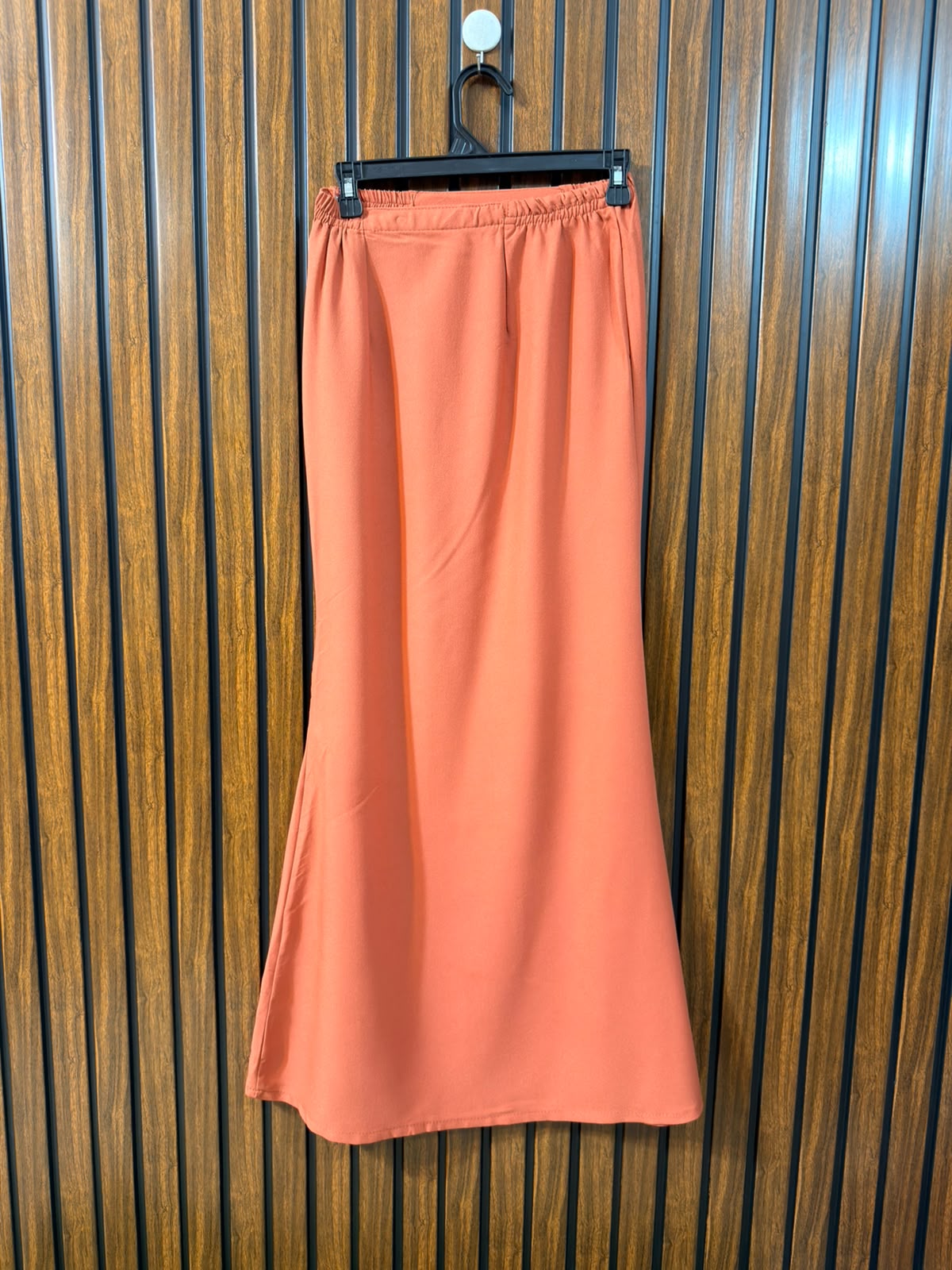 Waist 30  Length 40  Fabric Rayon Branded Women’s Skirt