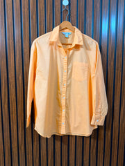 Chest 20 Baggy Style  Length 27  Fabric Cotton Branded Women's Full Sleeve Collection