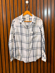 Chest 17  Length 25  Fabric Cotton Women's Full Sleeve Top Wear