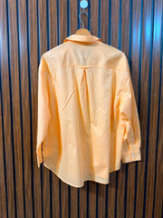 Chest 20 Baggy Style  Length 27  Fabric Cotton Branded Women's Full Sleeve Collection