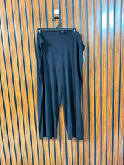 Waist 42  Length 46  Fabric Linen Premium Western Women’s Trouser