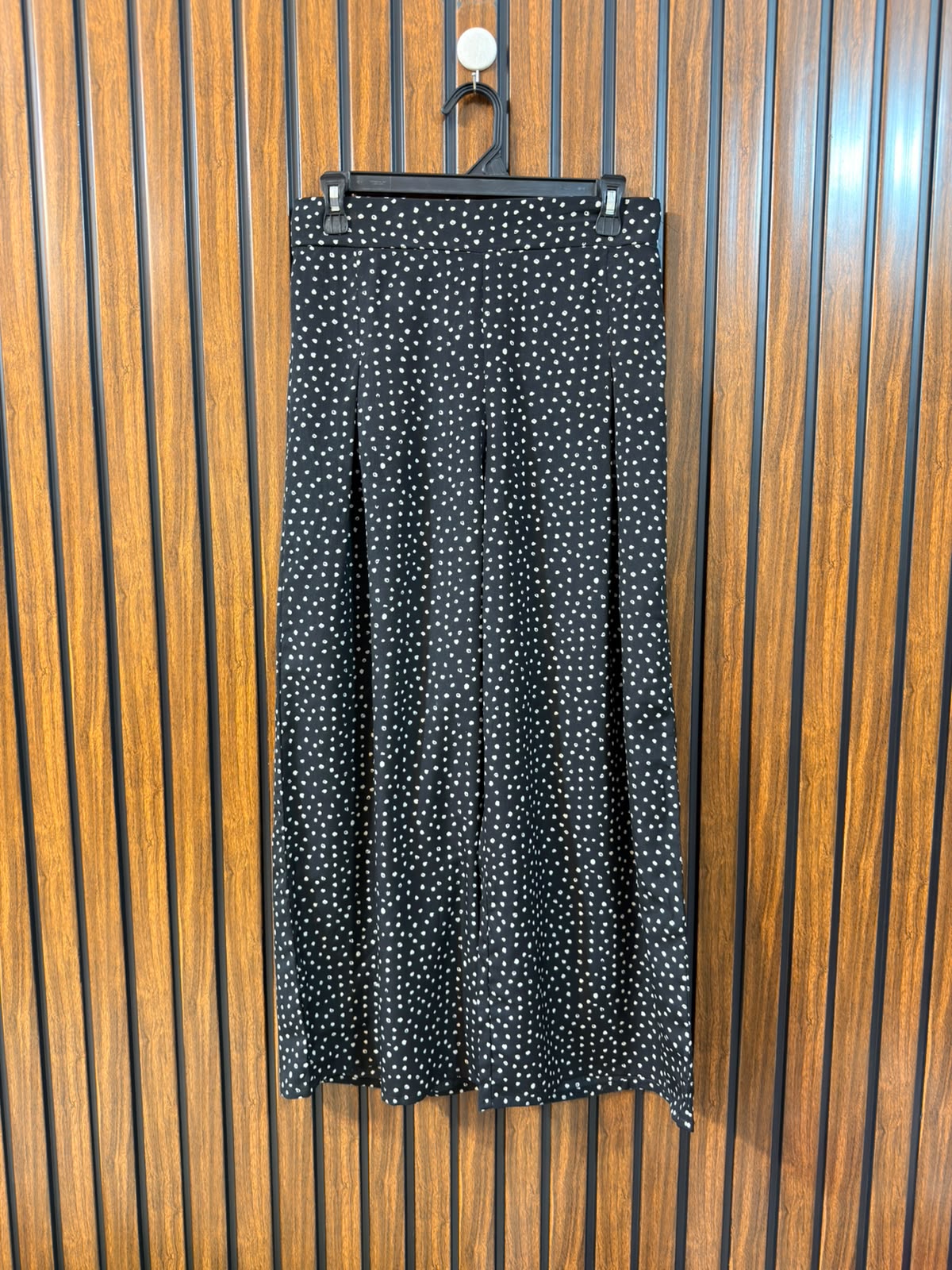 Waist 32  Length 37  Fabric Silk Western Branded Ladies Trouser