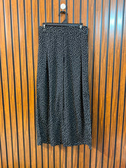 Waist 32  Length 37  Fabric Silk Western Branded Ladies Trouser
