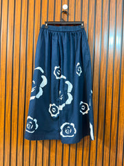 Waist 30  Length 32  Fabric Cotton Women’s Classic Branded Trouser