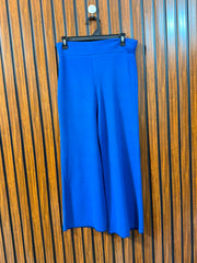 Waist 34  Length 37  Fabric Jersey Ladies Premium Classic Trouser