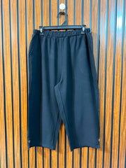 Waist 34  Length 30  Fabric Silk Western Women’s Casual Trouser