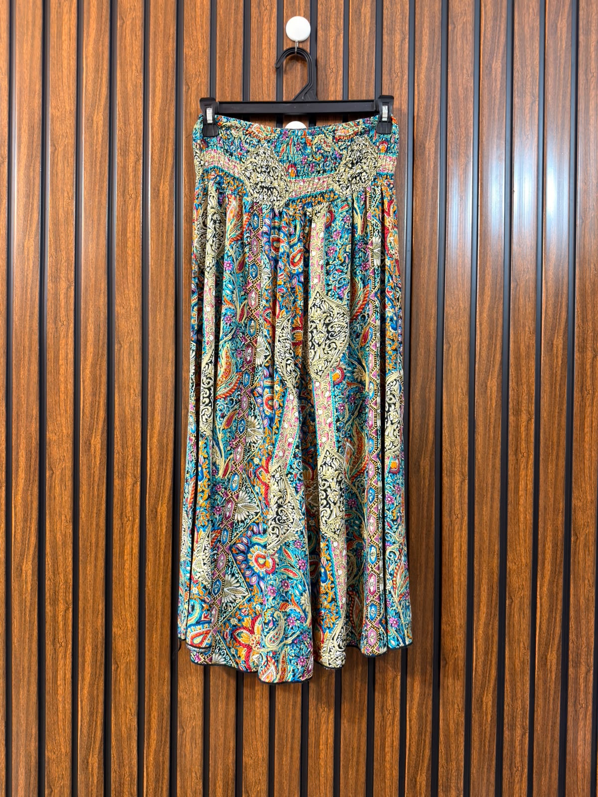 Waist 32  Length 33  Fabric Linen Branded Ladies Classic Trouser