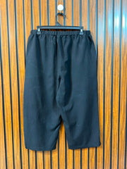 Waist 34  Length 30  Fabric Silk Western Women’s Casual Trouser