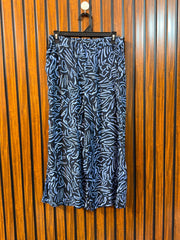 Waist 32  Length 33  Fabric Linen Women’s Branded Everyday Trouser