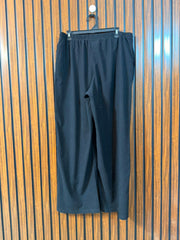 Waist 40  Length 41  Fabric Silk Jersey Women’s Premium Classic Trouser