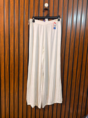 Waist 30  Length 38  Fabric Linen Western Women’s Premium Trouser