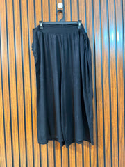 Waist 40  Length 31  Fabric Linen Ladies Branded Western Trouser