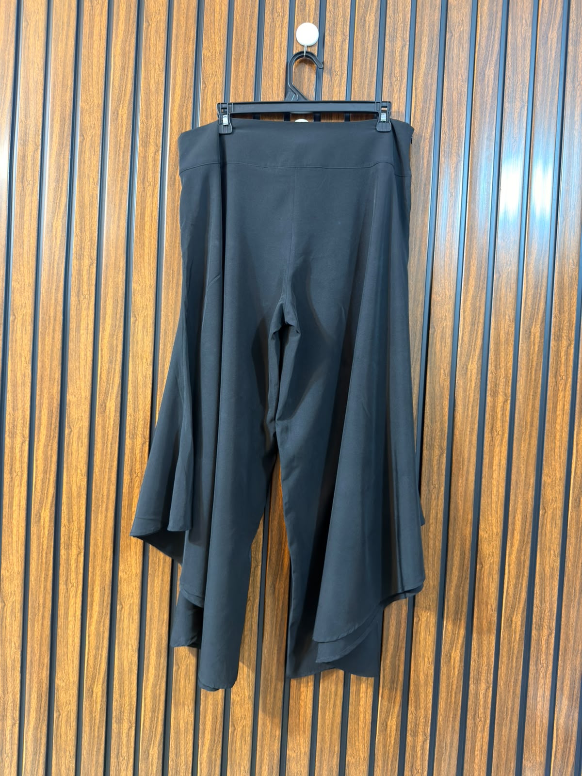 Waist 34  Length 36  Fabric Silk Western Ladies Premium Trouser