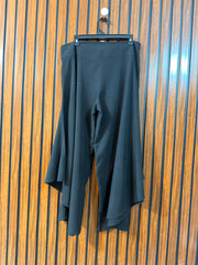 Waist 34  Length 36  Fabric Silk Western Ladies Premium Trouser