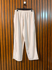 Waist 40  Length 40  Fabric Cotton Western Branded Women’s Trouser