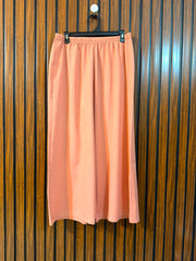 Waist 32  Length 35  Fabric Rayon Western Branded Ladies Premium Trouser