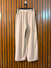 Waist 30  Length 40  Fabric Silk Premium Branded Women’s Trouser