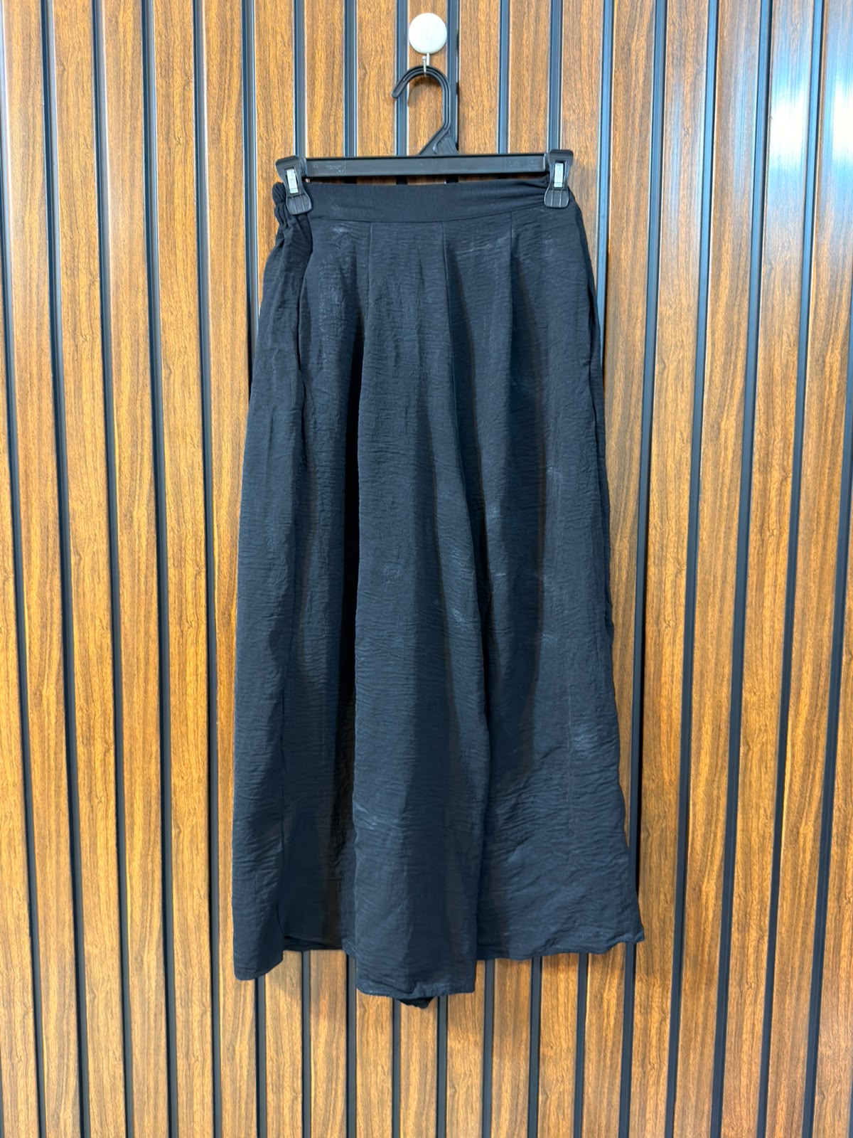 Waist 26  Length 32  Fabric Silk Women’s Premium Trouser